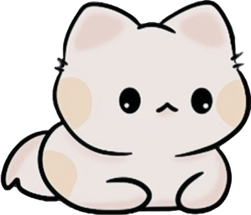 meo